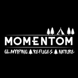 Momentôm Refuges Nature, Petite-Rivière-Saint-François, QC opening hours