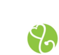 Wingham & Area Health Professionals Recruitment, opening hours