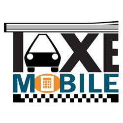 Taxe Mobile, Sainte-Émélie-de-l'Énergie, QC opening hours