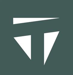 Tatham Engineering, Collingwood, ON opening hours