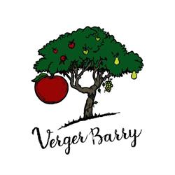Verger Barry Cidrerie & Distillerie, Sainte-Anne-de-la-Perade, QC opening hours