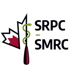 Society of Rural Physicians of Canada (SRPC), Shawville, QC opening hours