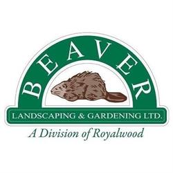Beaver Landscaping and Gardening, Mississauga, ON opening hours
