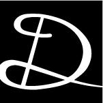 Dodd & Company Chartered Professional Accountants, Professional Corporation, Newcastle, ON opening hours