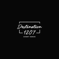 Destination 1207, Waterford, ON opening hours