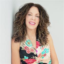 Joanna Rogister, Wellness Renegade, London, ON opening hours