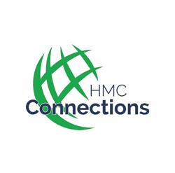 HMC Connections (Halton Multicultural Council), Oakville, ON opening hours