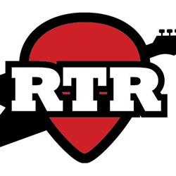 Rockin' the Rock, Little Current, ON opening hours