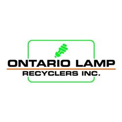 Ontario Lamp Recyclers Inc., Orangeville, ON opening hours