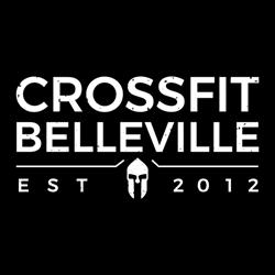 CrossFit Belleville, opening hours