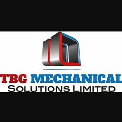 TBG Mechanical Solutions Limited, Carleton Place, ON opening hours
