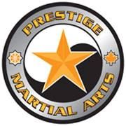 Prestige Martial Arts, Abbotsford, BC opening hours