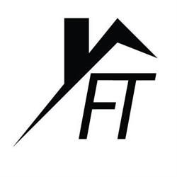FT Synthetics, Langley, BC opening hours