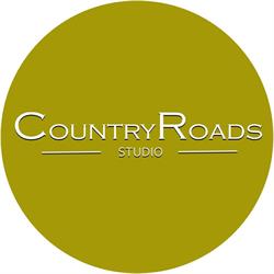 Country Roads Photography, Grand Valley, ON opening hours