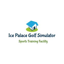 Ice Palace Golf Simulator, Seguin, ON opening hours