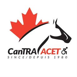 Canadian Therapeutic Riding Association, Guelph, ON opening hours