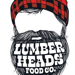 LumberHeads Food Co., Milton, ON opening hours