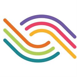 Sensity Deafblind and Sensory Support Network of Canada, Paris, ON opening hours