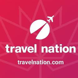 Travel Nation Canada, Mississauga, ON opening hours