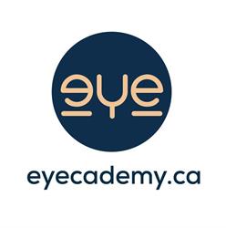 eyecademy.ca, Mississauga, ON opening hours
