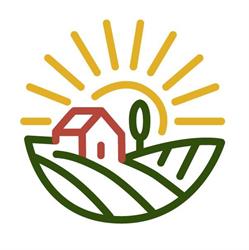 Amherstburg Farmers Market at GL Heritage Brewery (May-Oct), opening hours