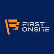 FirstOnSite Restoration, Guelph, ON opening hours