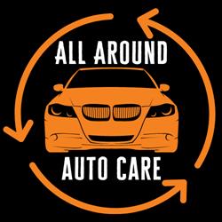 All Around Auto Care London, Ontario, opening hours