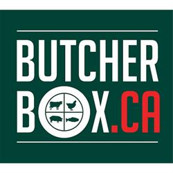 Butcher Box, Mississauga, ON opening hours