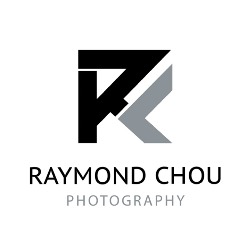 Raymond Chou Photography in Vancouver, BC (South Vancouver) - Opening Hours