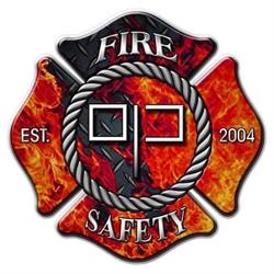 OP Fire & Safety, Innisfail, AB opening hours