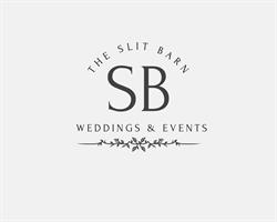 The Slit Barn, Cambridge, ON opening hours