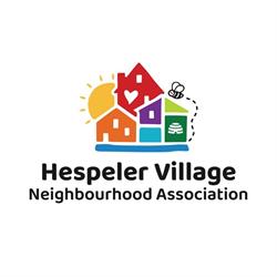 Hespeler Village Neighbourhood Association, Cambridge, ON opening hours