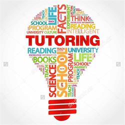 Bradford Tutoring, opening hours