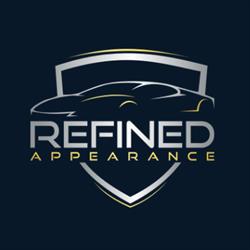 Refined Appearance Mobile Auto Care, Barrie, ON opening hours