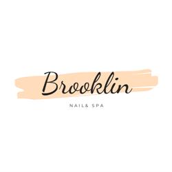 Brooklin Nail And Spa, Whitby, ON opening hours