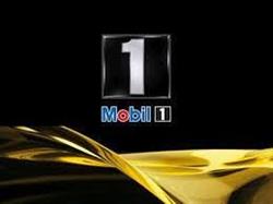 Mobil 1 Lube Express Whitby, opening hours
