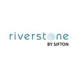 Riverstone Retiree Apartments, London, ON opening hours
