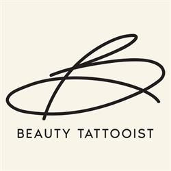 Microblading Eyebrows Vancouver by B for Brows, opening hours