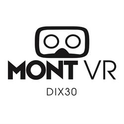 MontVR centres de jeu de réalité virtuelle (Dix30), Brossard, QC opening hours
