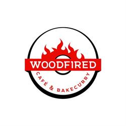 Woodfired Cafe and Bakecurry, Kitchener, ON opening hours