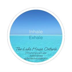 The Lake House Ontario, Harrow, ON opening hours