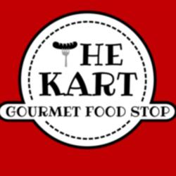The Kart, Parry Sound, ON opening hours