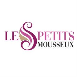 Les petits mousseux, Trois-Rivières, QC opening hours