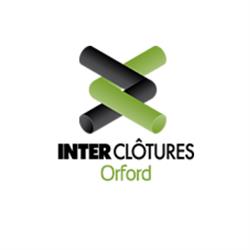 Clôtures Orford, Sherbrooke, QC opening hours