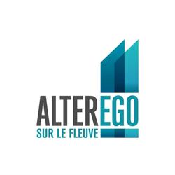 Alterego sur le fleuve Brossard, opening hours