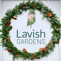 Lavish Gardens, Stirling, ON opening hours