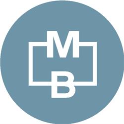 MB Installations Ltd, Vancouver, BC opening hours