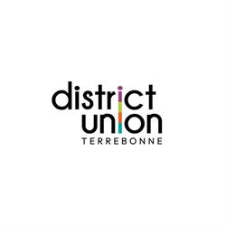 District Union, Terrebonne, QC opening hours