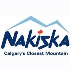 Nakiska Ski Area, Kananaskis, AB opening hours