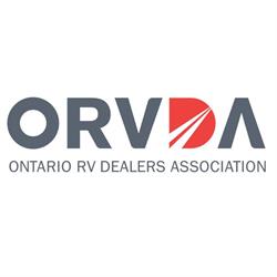 Ontario Recreation Vehicle Dealers Association, Freelton, ON opening hours